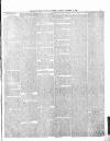 Portsmouth Times and Naval Gazette Saturday 12 November 1859 Page 3