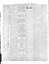 Portsmouth Times and Naval Gazette Saturday 12 November 1859 Page 4