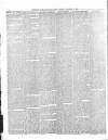 Portsmouth Times and Naval Gazette Saturday 12 November 1859 Page 6