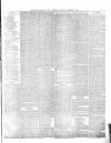 Portsmouth Times and Naval Gazette Saturday 12 November 1859 Page 7