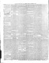 Portsmouth Times and Naval Gazette Saturday 12 November 1859 Page 8