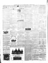 Portsmouth Times and Naval Gazette Saturday 14 January 1860 Page 2