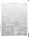 Portsmouth Times and Naval Gazette Saturday 14 January 1860 Page 3