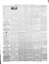 Portsmouth Times and Naval Gazette Saturday 14 January 1860 Page 4