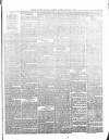 Portsmouth Times and Naval Gazette Saturday 14 January 1860 Page 7
