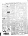 Portsmouth Times and Naval Gazette Saturday 11 February 1860 Page 2