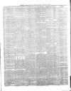 Portsmouth Times and Naval Gazette Saturday 11 February 1860 Page 7