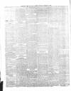 Portsmouth Times and Naval Gazette Saturday 11 February 1860 Page 8