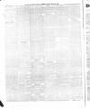 Portsmouth Times and Naval Gazette Saturday 03 March 1860 Page 7