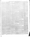 Portsmouth Times and Naval Gazette Saturday 16 June 1860 Page 3