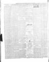 Portsmouth Times and Naval Gazette Saturday 16 June 1860 Page 4