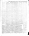 Portsmouth Times and Naval Gazette Saturday 16 June 1860 Page 7