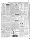 Portsmouth Times and Naval Gazette Saturday 13 October 1860 Page 2