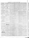 Portsmouth Times and Naval Gazette Saturday 13 October 1860 Page 4