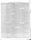 Portsmouth Times and Naval Gazette Saturday 13 October 1860 Page 6