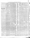 Portsmouth Times and Naval Gazette Saturday 13 October 1860 Page 8