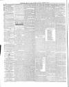 Portsmouth Times and Naval Gazette Saturday 27 October 1860 Page 4