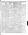 Portsmouth Times and Naval Gazette Saturday 27 October 1860 Page 5