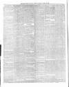 Portsmouth Times and Naval Gazette Saturday 27 October 1860 Page 6