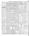 Portsmouth Times and Naval Gazette Saturday 27 October 1860 Page 8