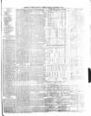 Portsmouth Times and Naval Gazette Saturday 17 November 1860 Page 7