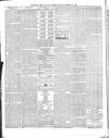 Portsmouth Times and Naval Gazette Saturday 29 December 1860 Page 4