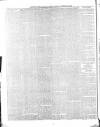 Portsmouth Times and Naval Gazette Saturday 29 December 1860 Page 6