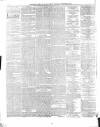 Portsmouth Times and Naval Gazette Saturday 29 December 1860 Page 8