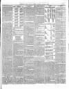 Portsmouth Times and Naval Gazette Saturday 05 January 1861 Page 3