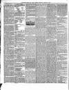 Portsmouth Times and Naval Gazette Saturday 05 January 1861 Page 4