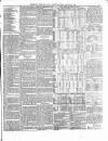 Portsmouth Times and Naval Gazette Saturday 05 January 1861 Page 7