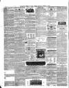 Portsmouth Times and Naval Gazette Saturday 12 January 1861 Page 2