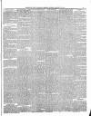 Portsmouth Times and Naval Gazette Saturday 12 January 1861 Page 3