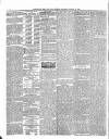 Portsmouth Times and Naval Gazette Saturday 12 January 1861 Page 4