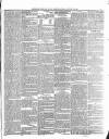 Portsmouth Times and Naval Gazette Saturday 12 January 1861 Page 5