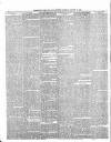 Portsmouth Times and Naval Gazette Saturday 12 January 1861 Page 6