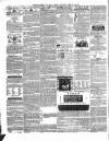 Portsmouth Times and Naval Gazette Saturday 26 January 1861 Page 2