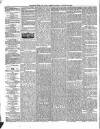 Portsmouth Times and Naval Gazette Saturday 26 January 1861 Page 4