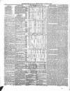 Portsmouth Times and Naval Gazette Saturday 26 January 1861 Page 6