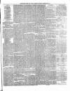 Portsmouth Times and Naval Gazette Saturday 26 January 1861 Page 7