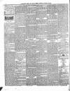 Portsmouth Times and Naval Gazette Saturday 26 January 1861 Page 8