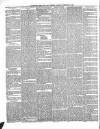 Portsmouth Times and Naval Gazette Saturday 02 February 1861 Page 6
