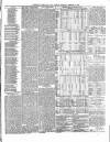 Portsmouth Times and Naval Gazette Saturday 02 February 1861 Page 7