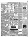 Portsmouth Times and Naval Gazette Saturday 09 February 1861 Page 2