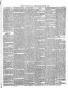 Portsmouth Times and Naval Gazette Saturday 09 February 1861 Page 3