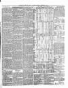 Portsmouth Times and Naval Gazette Saturday 09 February 1861 Page 7