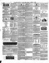 Portsmouth Times and Naval Gazette Saturday 23 February 1861 Page 2