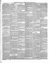 Portsmouth Times and Naval Gazette Saturday 23 February 1861 Page 3