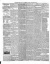 Portsmouth Times and Naval Gazette Saturday 23 February 1861 Page 4