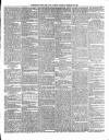 Portsmouth Times and Naval Gazette Saturday 23 February 1861 Page 5
